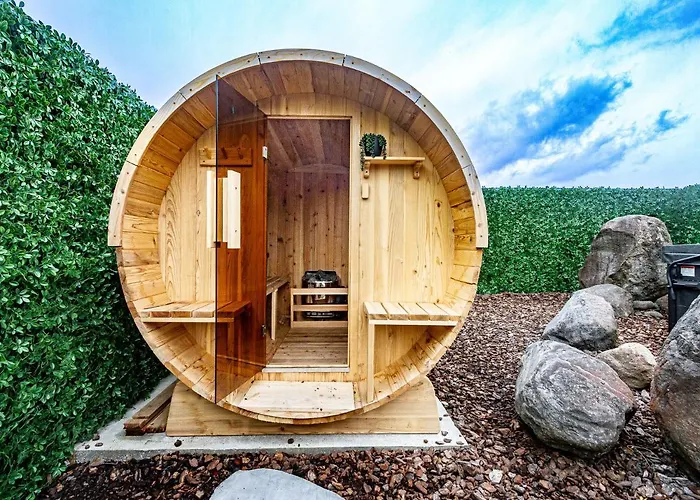 The Grey Straw House - Rangataua Holiday Home