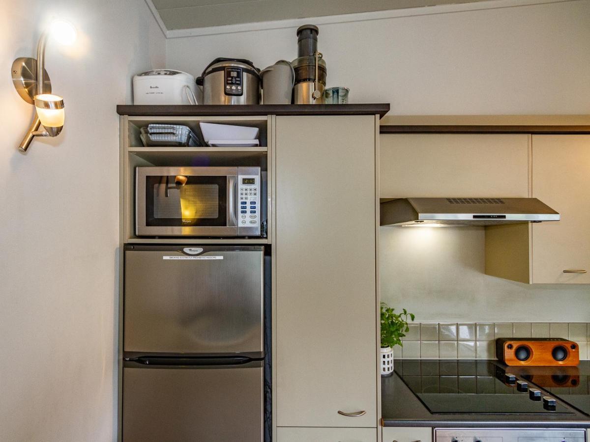 The Grey Straw House - Rangataua Holiday home Ohakune
