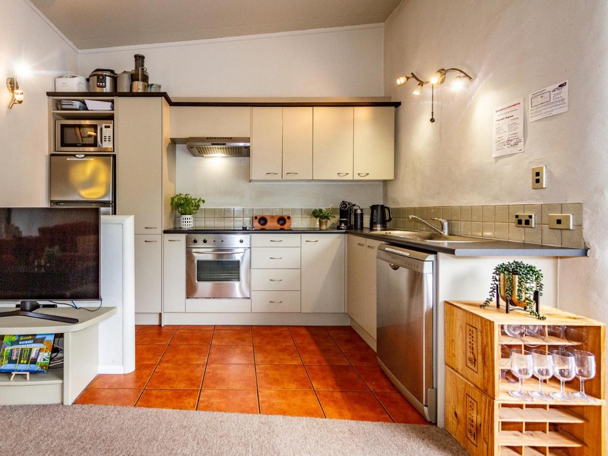 The Grey Straw House - Rangataua Holiday home Ohakune